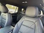 2026 GMC Terrain AWD SUV for sale #101703 - photo 22