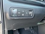 2026 GMC Terrain AWD SUV for sale #101703 - photo 23