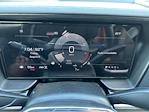 2026 GMC Terrain AWD SUV for sale #101703 - photo 24