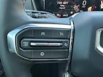 2026 GMC Terrain AWD SUV for sale #101703 - photo 25