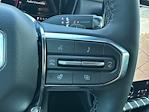 2026 GMC Terrain AWD SUV for sale #101703 - photo 26