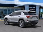 2026 GMC Terrain AWD SUV for sale #101703 - photo 4