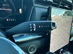 2026 GMC Terrain AWD SUV for sale #101703 - photo 27