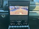 2026 GMC Terrain AWD SUV for sale #101703 - photo 29
