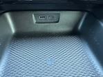2026 GMC Terrain AWD SUV for sale #101703 - photo 30