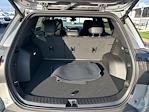 2026 GMC Terrain AWD SUV for sale #101703 - photo 31