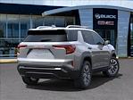 2026 GMC Terrain AWD SUV for sale #101703 - photo 2