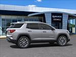 2026 GMC Terrain AWD SUV for sale #101703 - photo 5