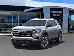 2026 GMC Terrain AWD SUV for sale #101703 - photo 6