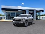 2026 GMC Terrain AWD SUV for sale #101703 - photo 8