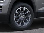2026 GMC Terrain AWD SUV for sale #101703 - photo 9