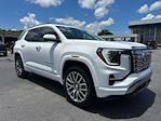 2026 GMC Terrain AWD SUV for sale #101708 - photo 12