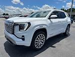 2026 GMC Terrain AWD SUV for sale #101708 - photo 14