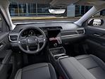 2026 GMC Terrain AWD SUV for sale #101708 - photo 15