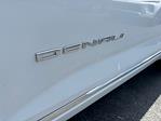 2026 GMC Terrain AWD SUV for sale #101708 - photo 16