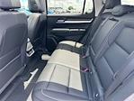 2026 GMC Terrain AWD SUV for sale #101708 - photo 20