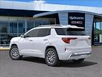 2026 GMC Terrain AWD SUV for sale #101708 - photo 4