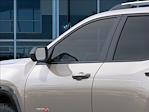 2026 GMC Terrain AWD SUV for sale #101868 - photo 12