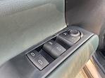 2026 GMC Terrain AWD SUV for sale #101868 - photo 25