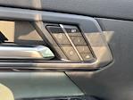 2026 GMC Terrain AWD SUV for sale #101868 - photo 26