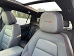 2026 GMC Terrain AWD SUV for sale #101868 - photo 28
