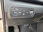2026 GMC Terrain AWD SUV for sale #101868 - photo 29