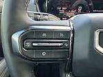2026 GMC Terrain AWD SUV for sale #101868 - photo 30