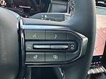 2026 GMC Terrain AWD SUV for sale #101868 - photo 31