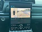 2026 GMC Terrain AWD SUV for sale #101868 - photo 33