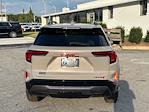 2026 GMC Terrain AWD SUV for sale #101868 - photo 34
