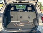 2026 GMC Terrain AWD SUV for sale #101868 - photo 35
