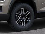 2026 GMC Terrain AWD SUV for sale #101868 - photo 9