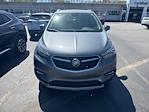 2019 Buick Encore FWD SUV for sale #101951A - photo 4