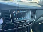 2019 Buick Encore FWD SUV for sale #101951A - photo 40