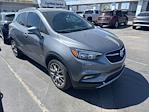 2019 Buick Encore FWD SUV for sale #101951A - photo 5