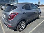 2019 Buick Encore FWD SUV for sale #101951A - photo 7