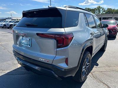 New 2026 GMC Terrain AT4 AWD SUV for sale #102200 - photo 2