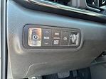 New 2026 GMC Terrain AT4 AWD SUV for sale #102200 - photo 25