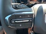New 2026 GMC Terrain AT4 AWD SUV for sale #102200 - photo 26