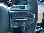 New 2026 GMC Terrain AT4 AWD SUV for sale #102200 - photo 27