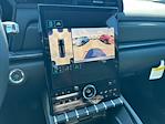 New 2026 GMC Terrain AT4 AWD SUV for sale #102200 - photo 29