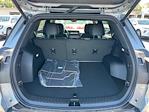 New 2026 GMC Terrain AT4 AWD SUV for sale #102200 - photo 31