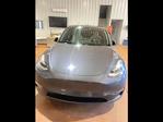 2022 Tesla Model Y AWD SUV for sale #102200A - photo 1