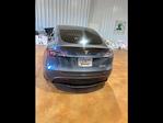 2022 Tesla Model Y AWD SUV for sale #102200A - photo 2