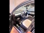 2022 Tesla Model Y AWD SUV for sale #102200A - photo 3