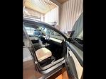 2022 Tesla Model Y AWD SUV for sale #102200A - photo 4