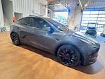 2022 Tesla Model Y AWD SUV for sale #102200A - photo 5