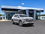 2026 GMC Terrain AWD SUV for sale #102210 - photo 1