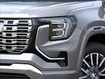 2026 GMC Terrain AWD SUV for sale #102210 - photo 10