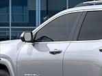 2026 GMC Terrain AWD SUV for sale #102210 - photo 12